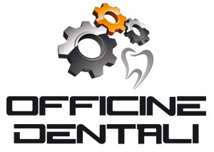 Officine Dentali S.n.c.