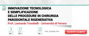 trombelli (1)