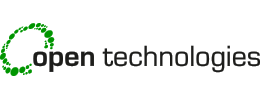 Open_Technologies logo