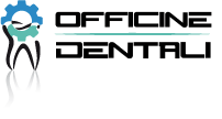 Officine Dentali