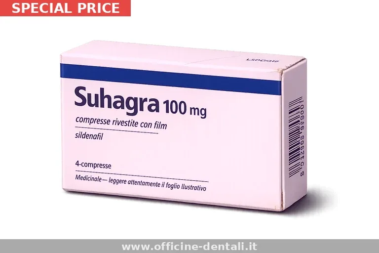 Suhagra