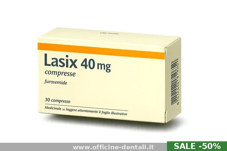 Lasix