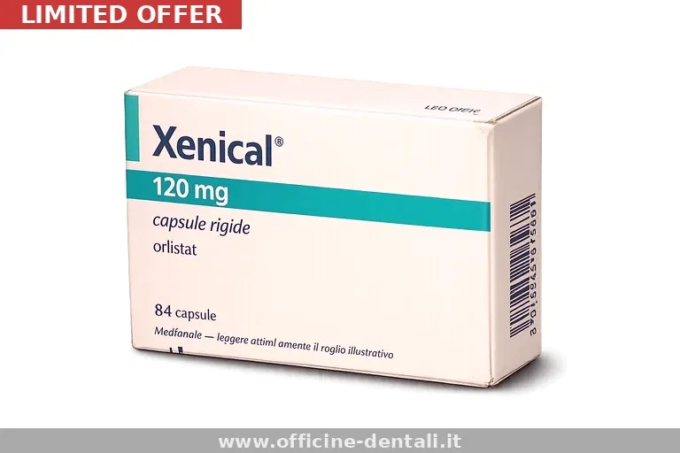 Xenical