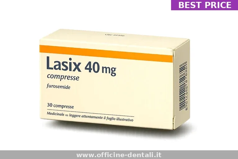 Lasix