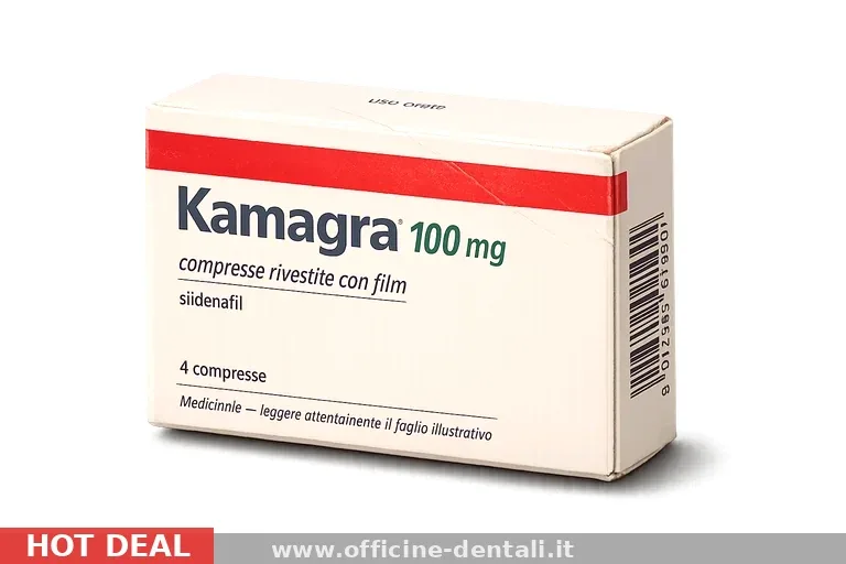 Kamagra