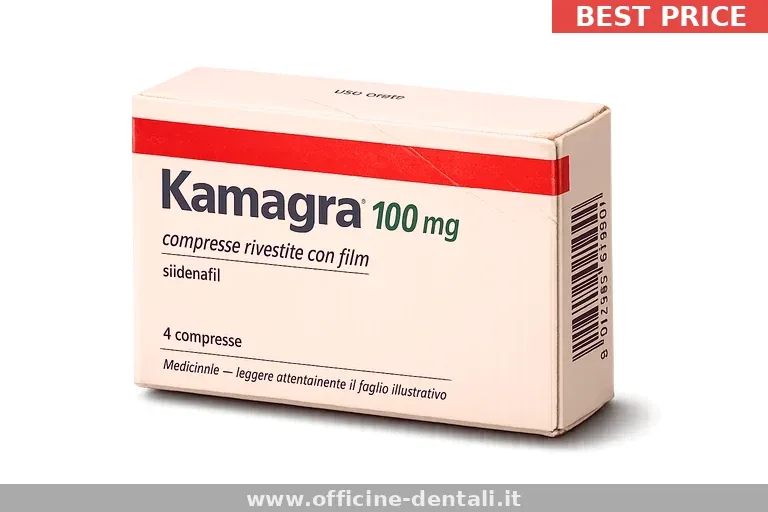 Kamagra