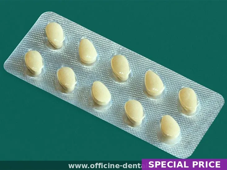 Cialis Daily 2.5mg, 5mg miglior prezzo €0,90 - senza prescrizione