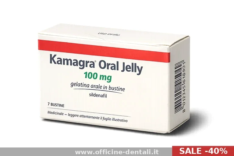 Kamagra Oral Jelly 100mg da €2,01 · Sildenafil Citrate Online