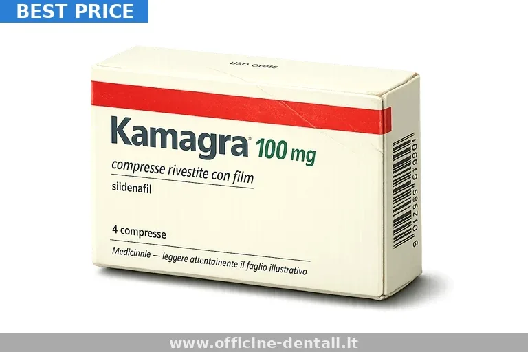 Kamagra