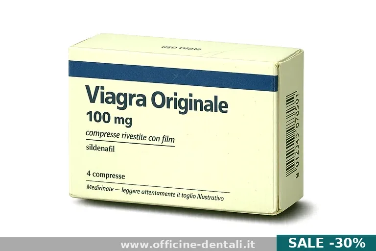 Viagra Online Farmacia Italiana. Sildenafil Generico