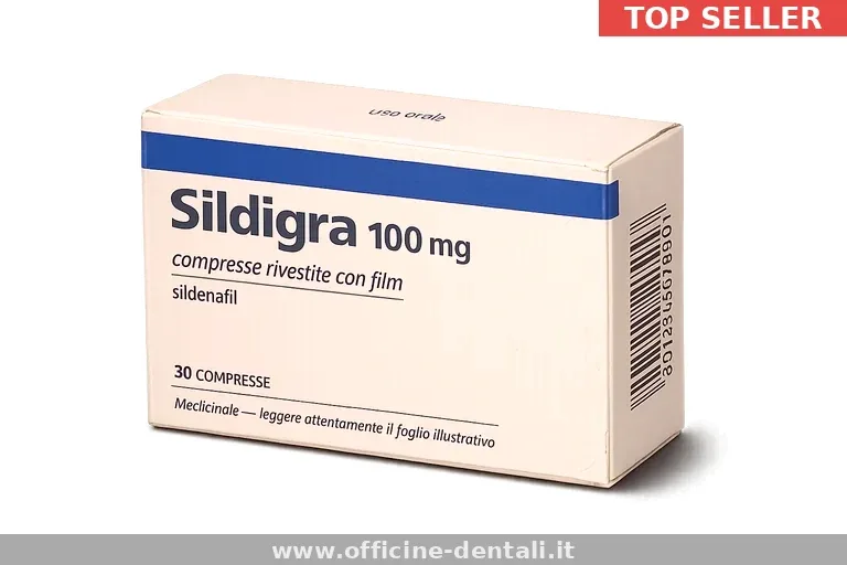 Sildigra