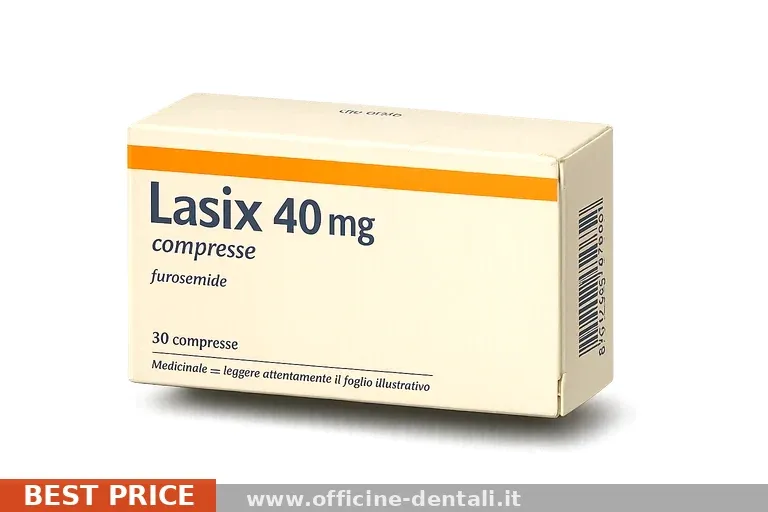 Lasix