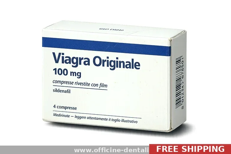 Viagra Super Active