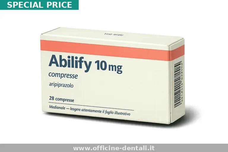 Abilify