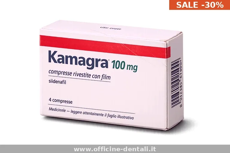 Kamagra