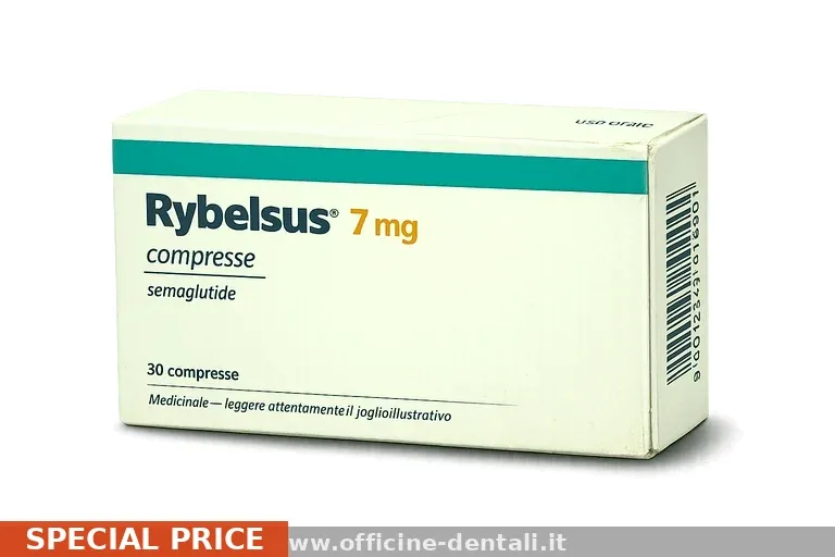 Rybelsus