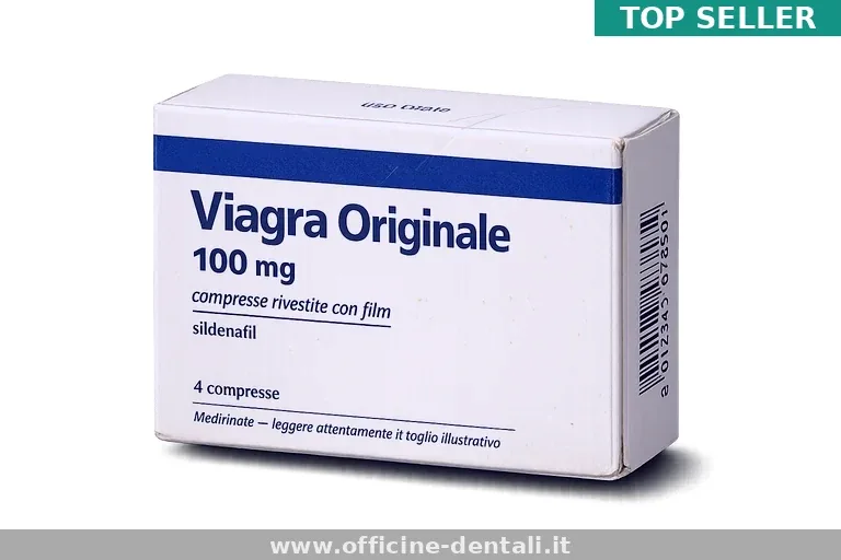 Viagra Super Active