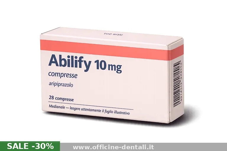 Abilify
