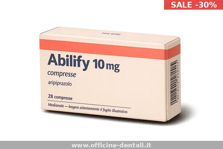 Abilify