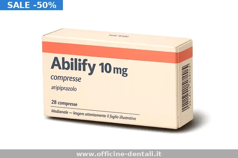 Abilify