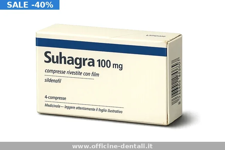 Suhagra