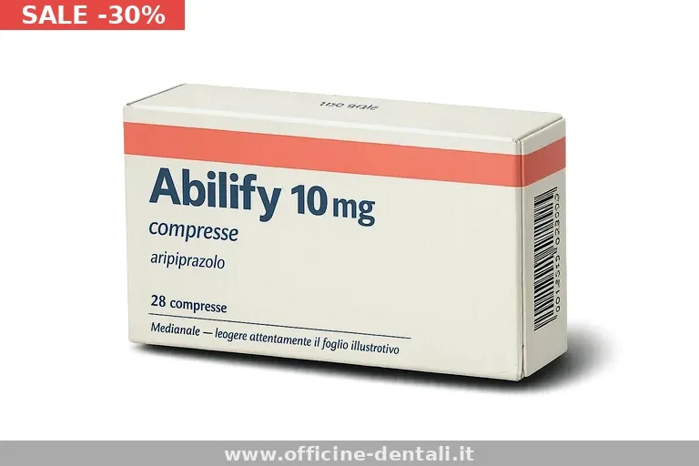 Abilify