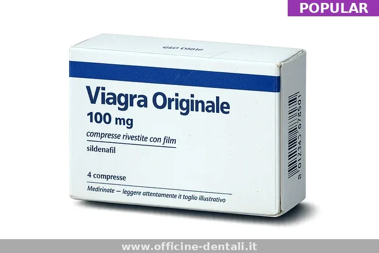 Viagra Super Active