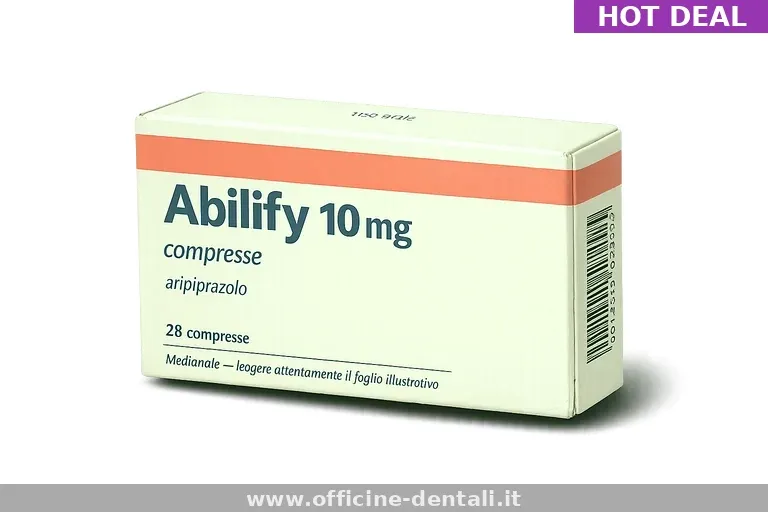 Abilify