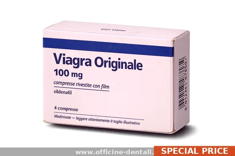 Viagra Super Active