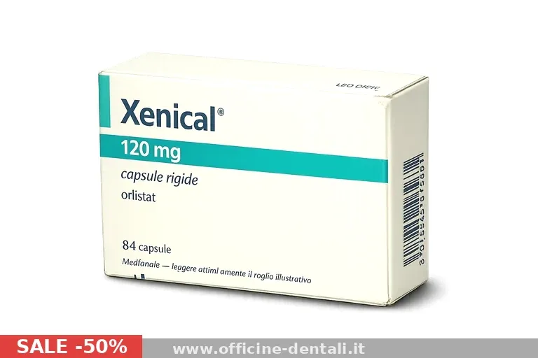 Xenical