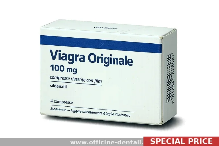 Viagra Super Active