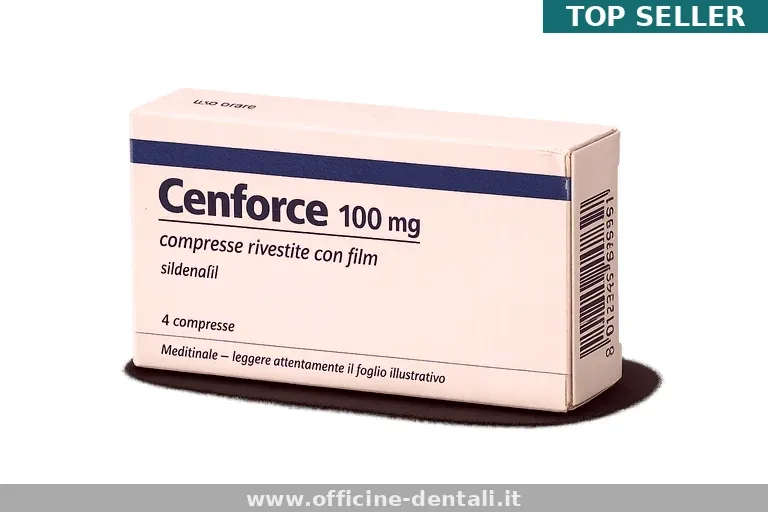 Cenforce