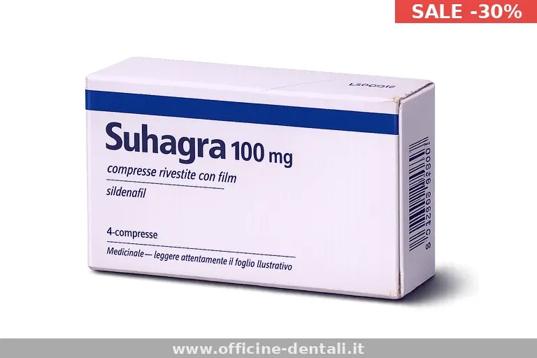 Suhagra