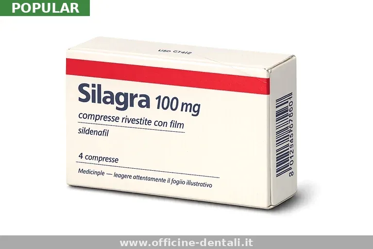 Silagra