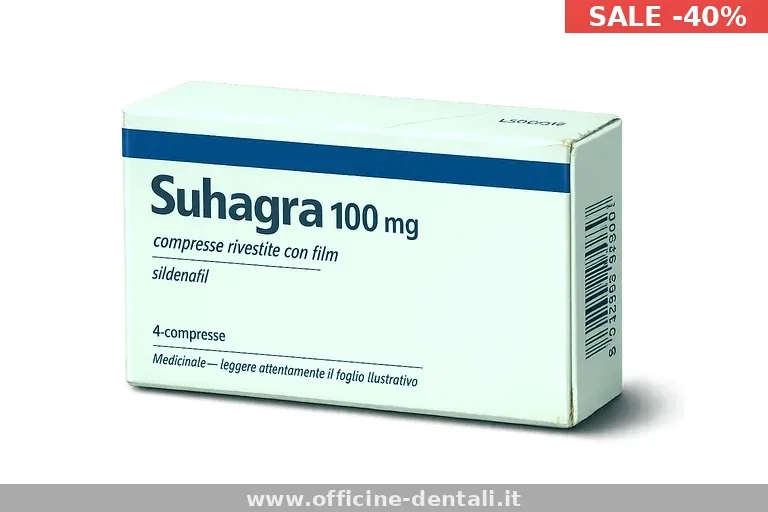 Suhagra