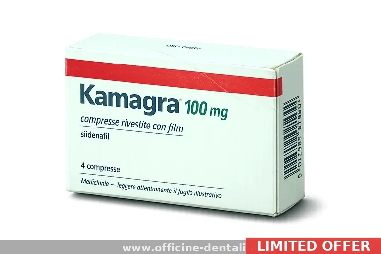 Kamagra