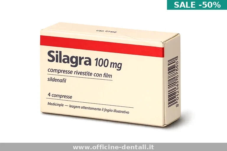 Silagra