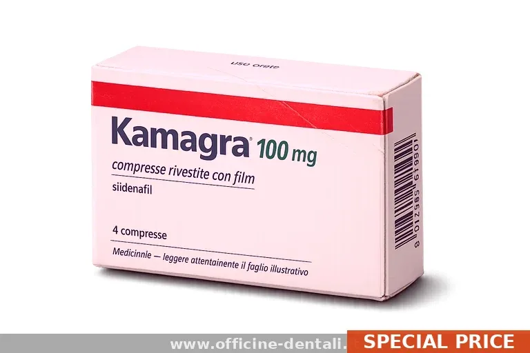 Kamagra