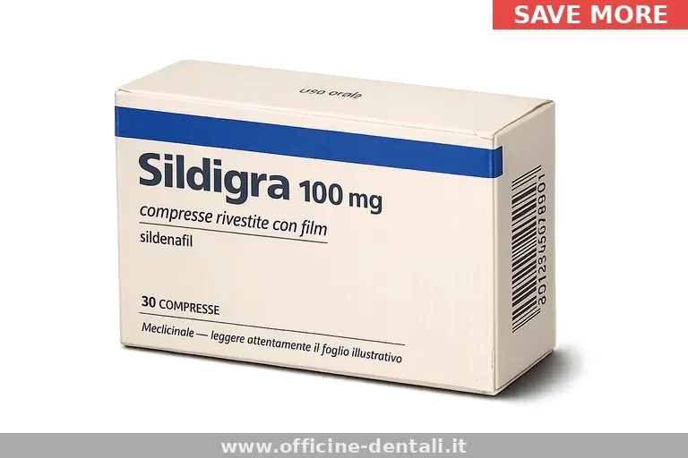 Sildigra