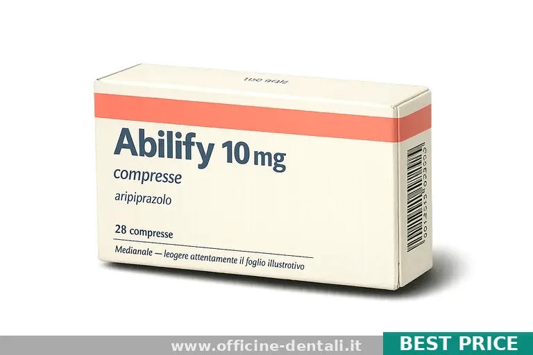 Abilify