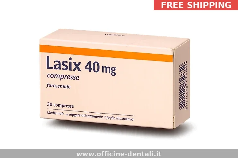 Lasix
