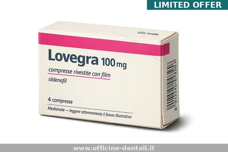 Female Viagra Generico Senza Ricetta — Acquista in farmacia online