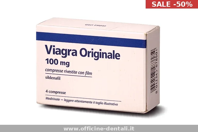 Viagra Super Active