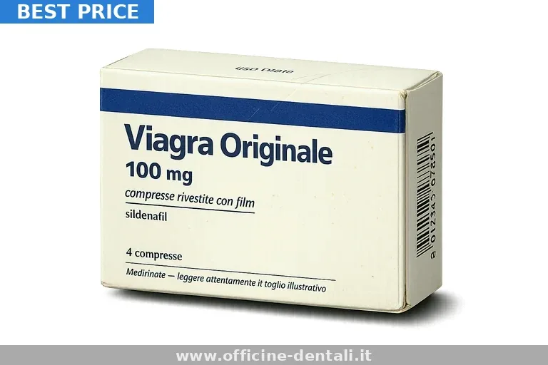 Viagra Super Active
