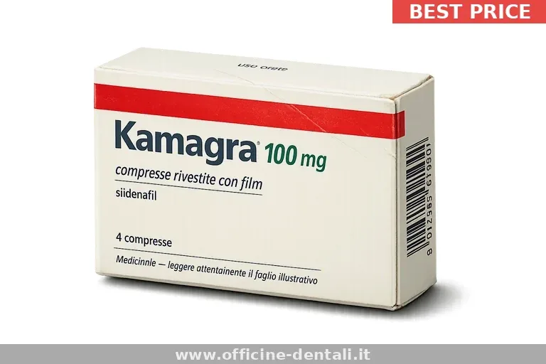 Kamagra
